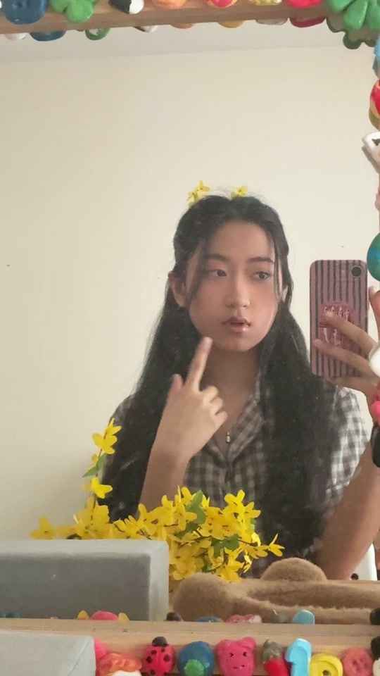 TikTok video thumbnail by rwotinheaven