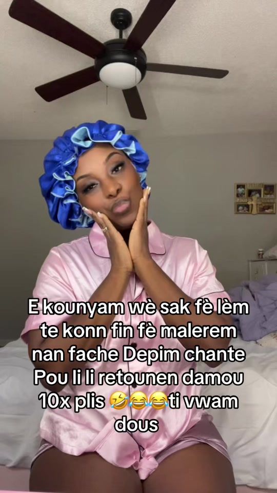 TikTok video thumbnail by gabbiesfamily