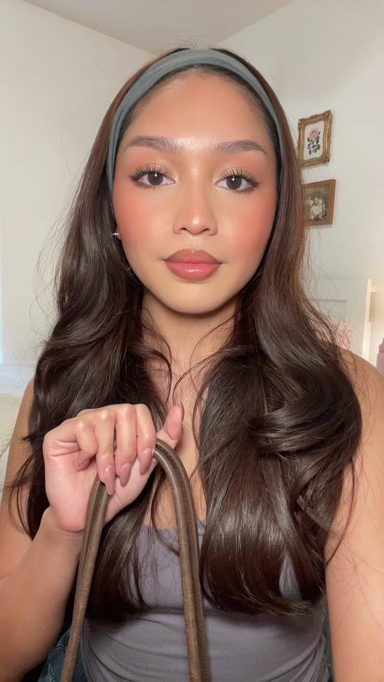 TikTok video thumbnail by anabunnyfaye