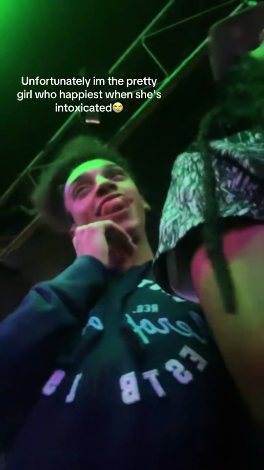 TikTok video thumbnail by tootismee