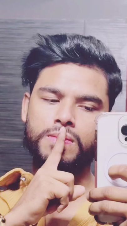 TikTok video thumbnail by anupofficial444