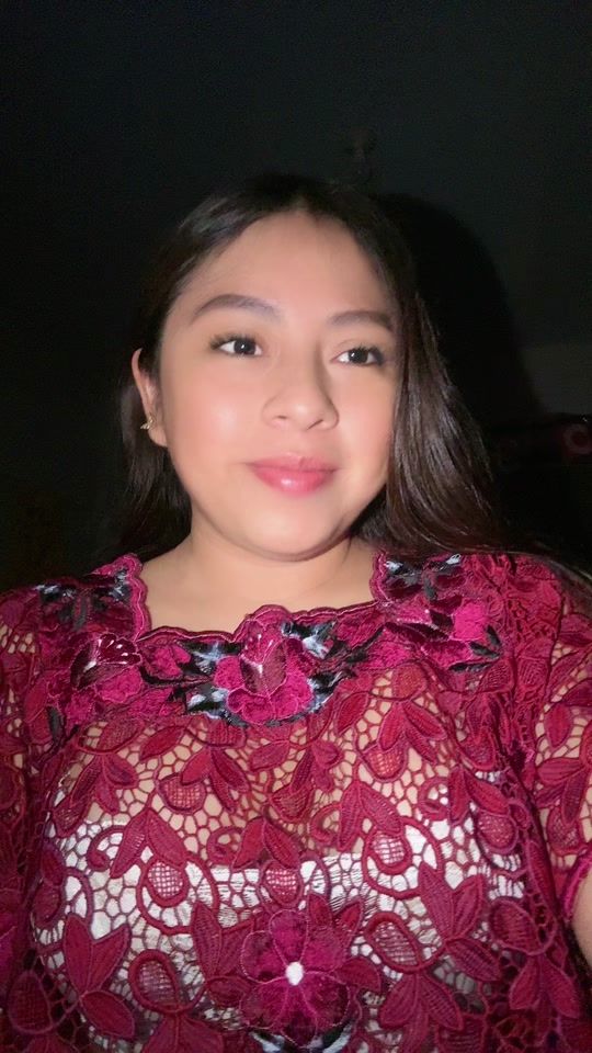 TikTok video thumbnail by rosalia.cobanera2