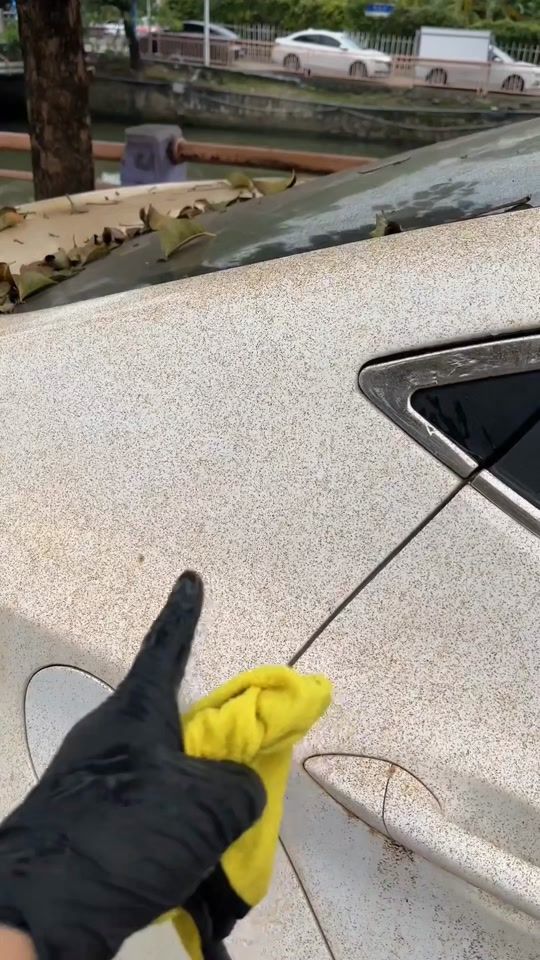 TikTok video thumbnail by bianca2849