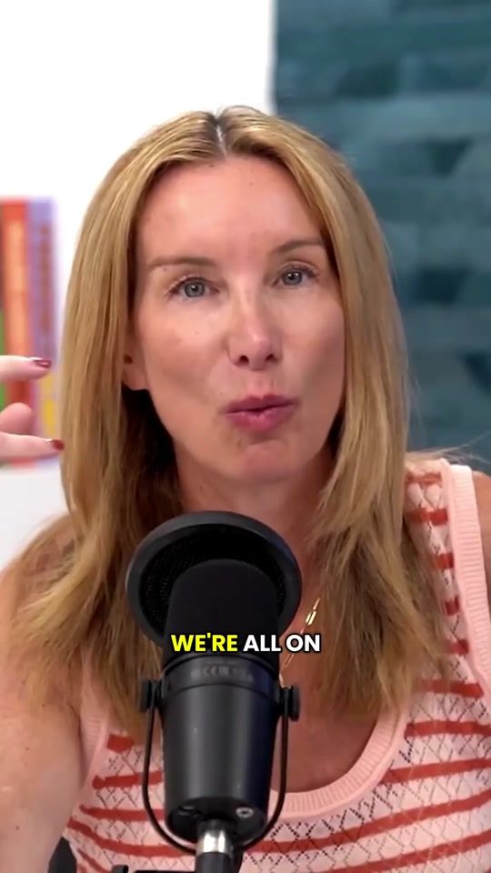 TikTok video thumbnail by sophiabush