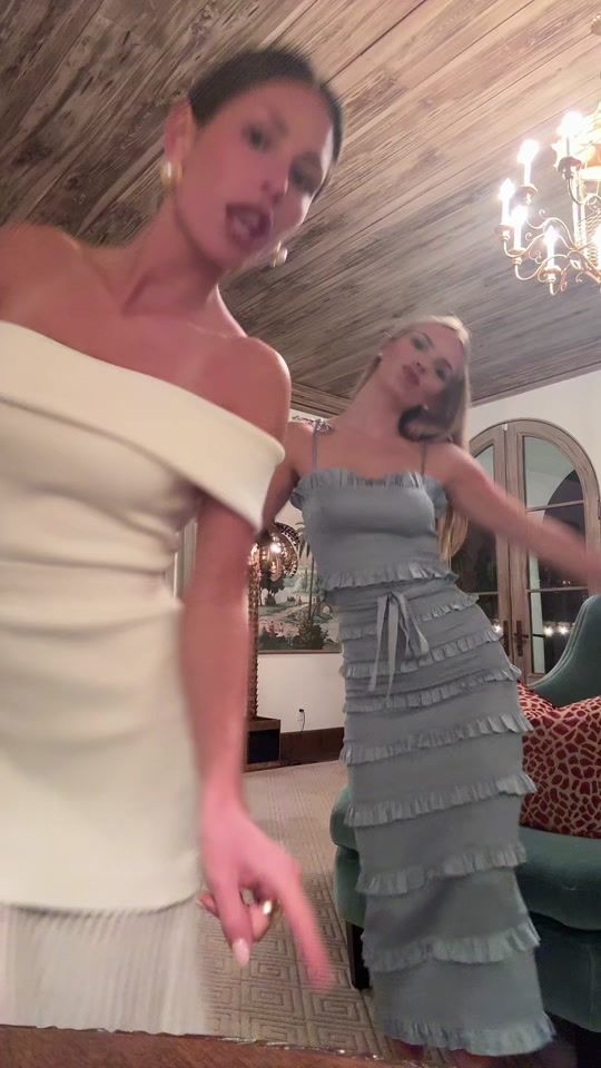 TikTok video thumbnail by m_12345bru