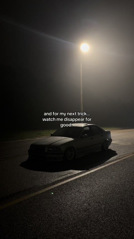 TikTok video thumbnail by kvn_e36