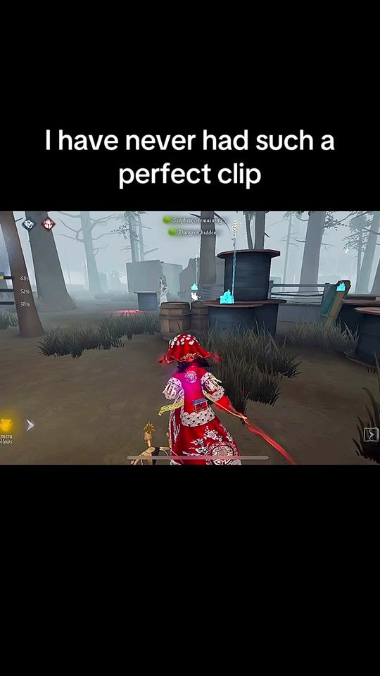 TikTok video thumbnail by idvmusic