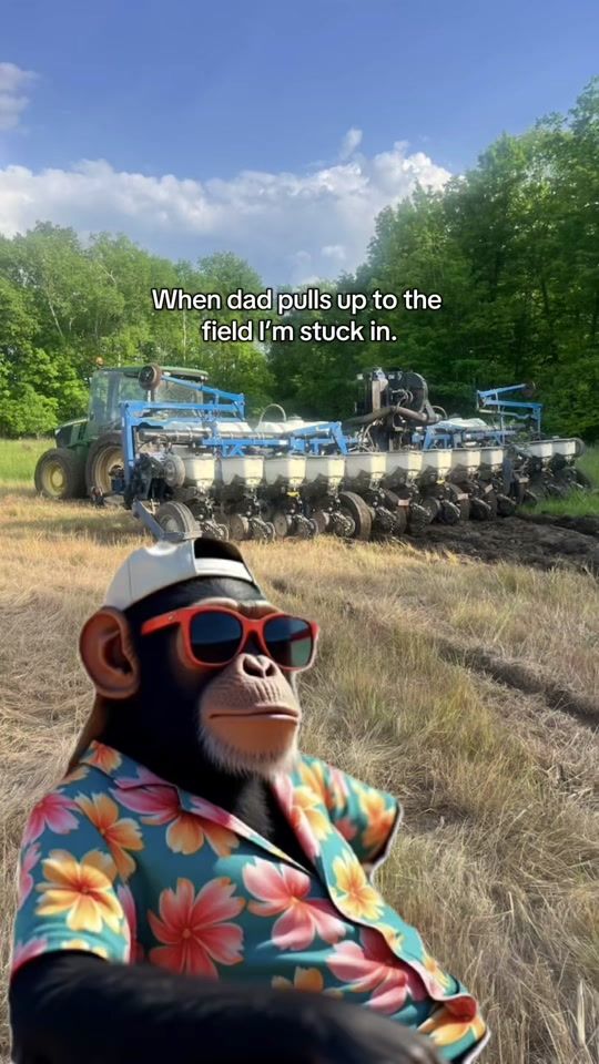 TikTok video thumbnail by clindell20