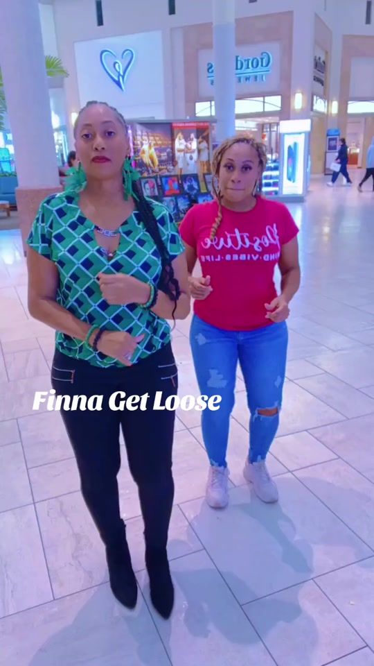 TikTok video thumbnail by tlady1978