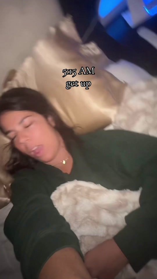 TikTok video thumbnail by kenndubya