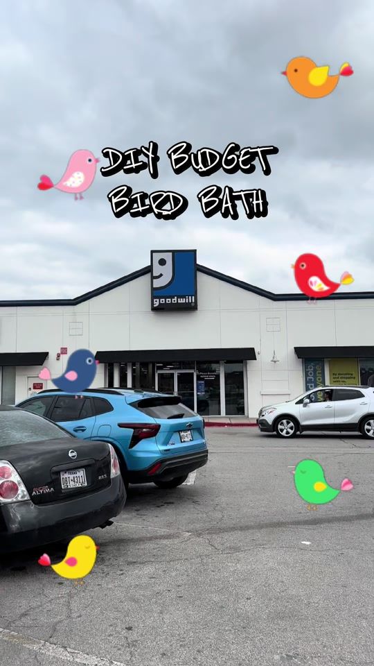 TikTok video thumbnail by oghappycakes