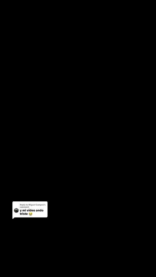TikTok video thumbnail by tdoris19
