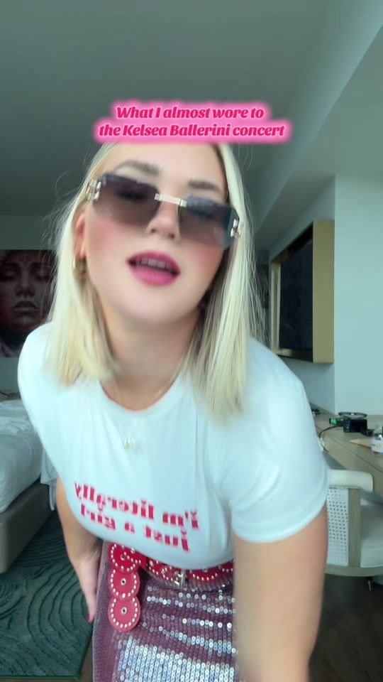 TikTok video thumbnail by tiffanymaysonet