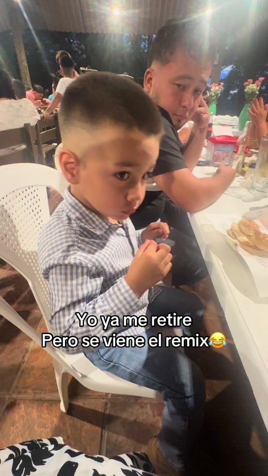 TikTok video thumbnail by marylinalarcon20