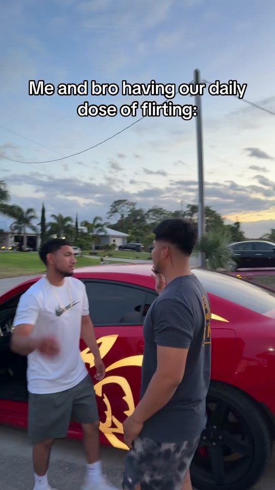 TikTok video thumbnail by .officaljimmy
