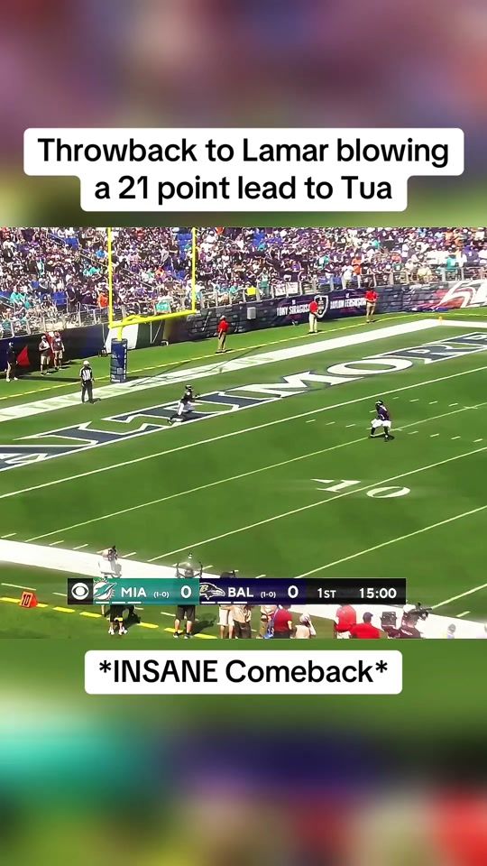 TikTok video thumbnail by gamedayglory5