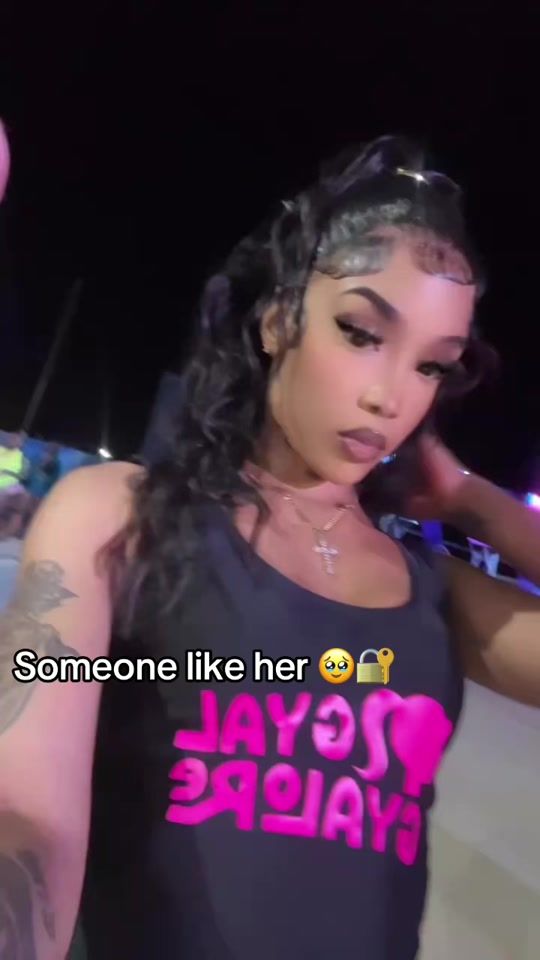 TikTok video thumbnail by _donbarbie_