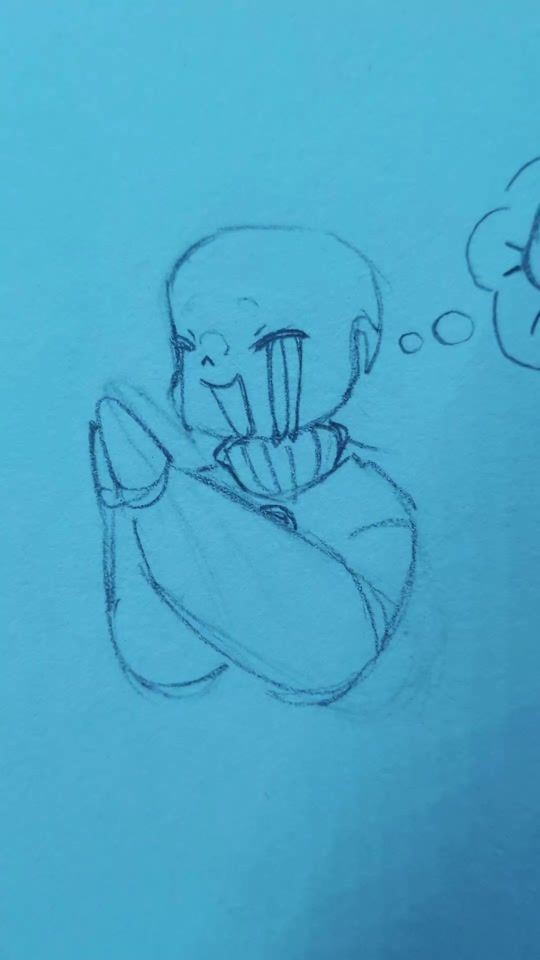 TikTok video thumbnail by inkedcrow07