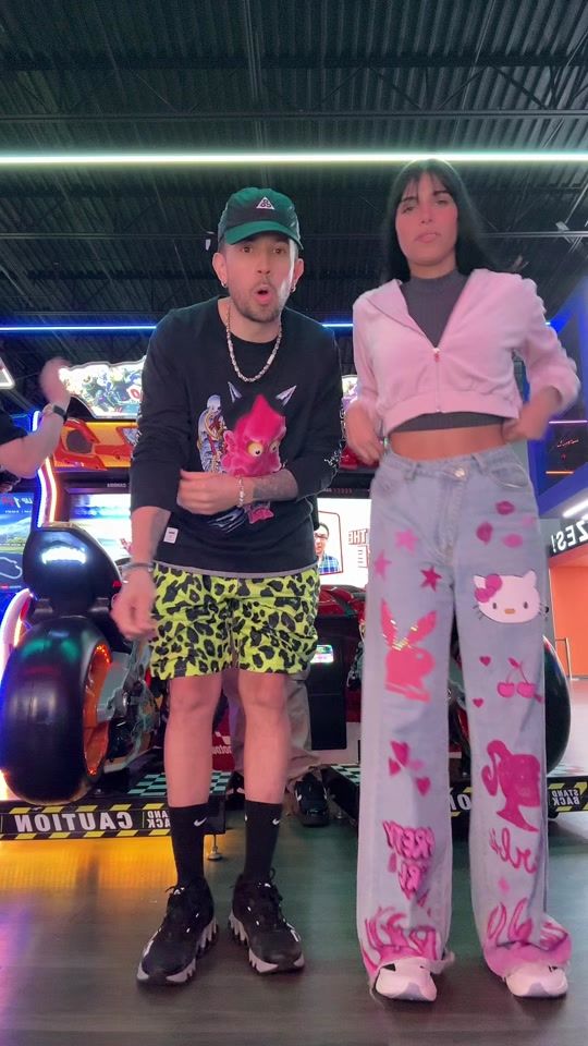 TikTok video thumbnail by nayi_pr