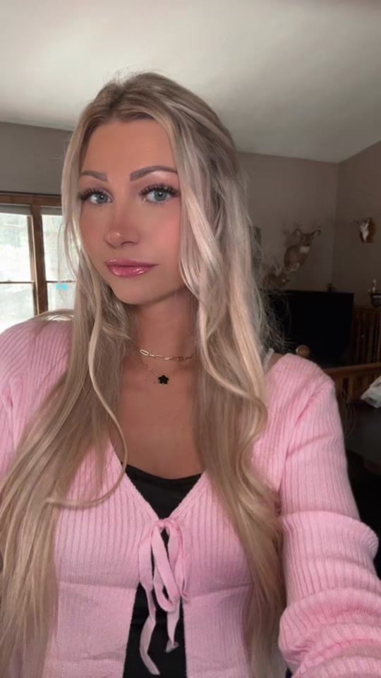 TikTok video thumbnail by xocourtney