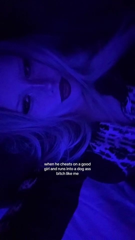 TikTok video thumbnail by xo_madzz