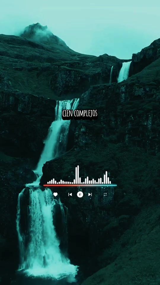 TikTok video thumbnail by rolitaslove4