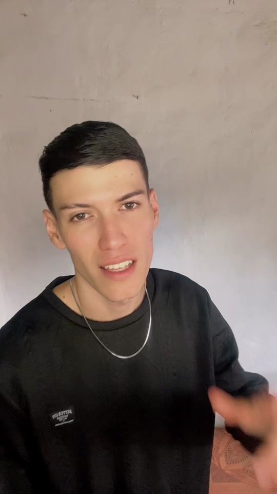 TikTok video thumbnail by denil.20