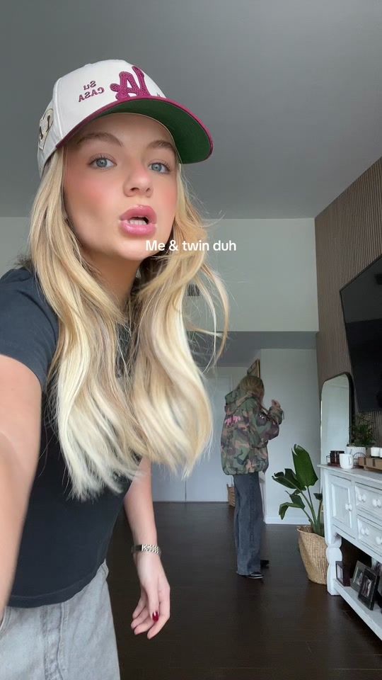 TikTok video thumbnail by pressley