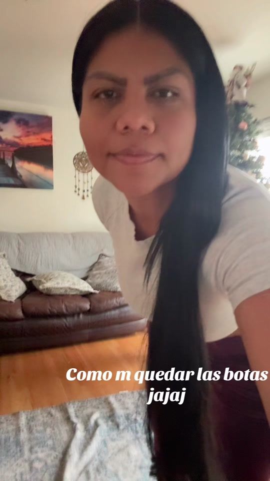 TikTok video thumbnail by irisanariba.a