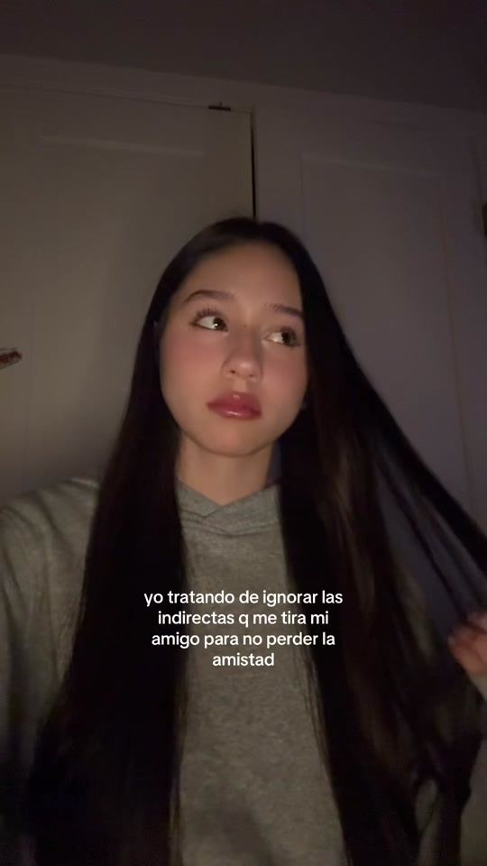 TikTok video thumbnail by secrett.userd_