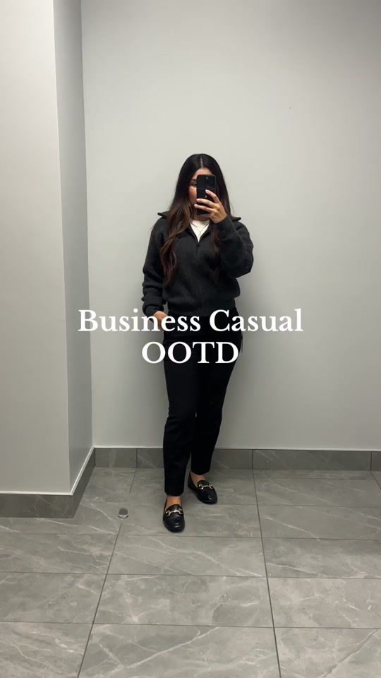 TikTok video thumbnail by jjashernandez