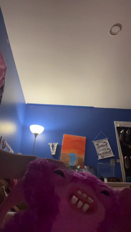 TikTok video thumbnail by toritoritori227