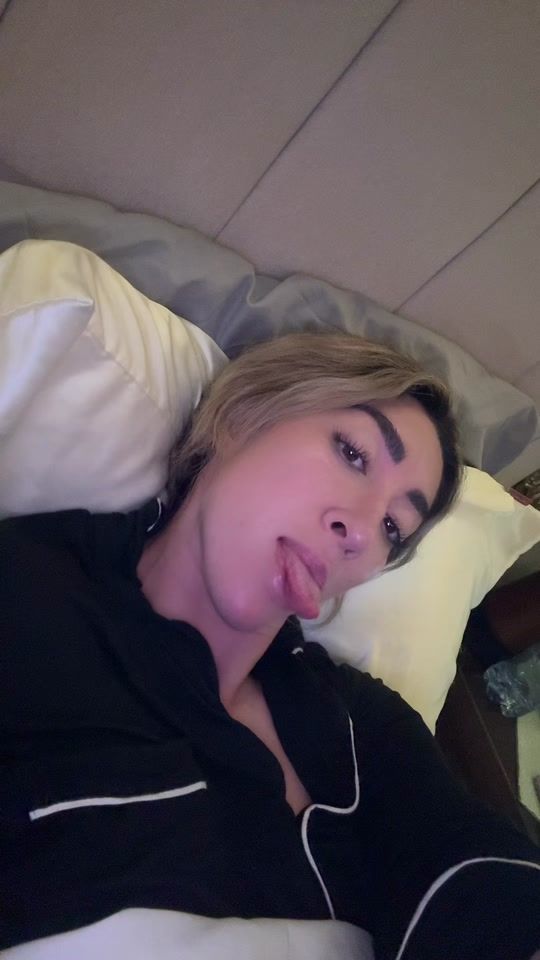 TikTok video thumbnail by joceorejel
