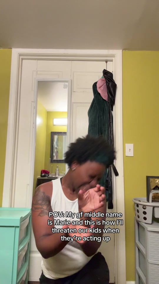 TikTok video thumbnail by ohhhhjadaj