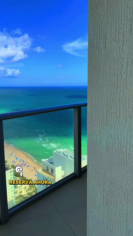 TikTok video thumbnail by georgetteladouce2