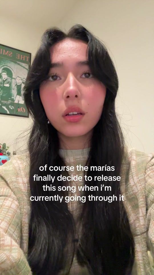 TikTok video thumbnail by that.dweeb.lola