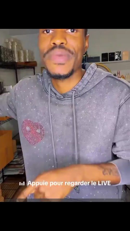 TikTok video thumbnail by esklavaktalan