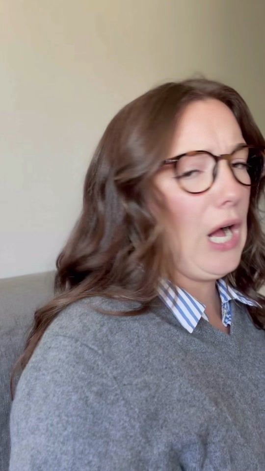 TikTok video thumbnail by mare_kell