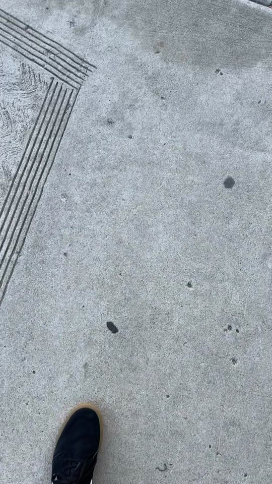 TikTok video thumbnail by mid90s_vintage