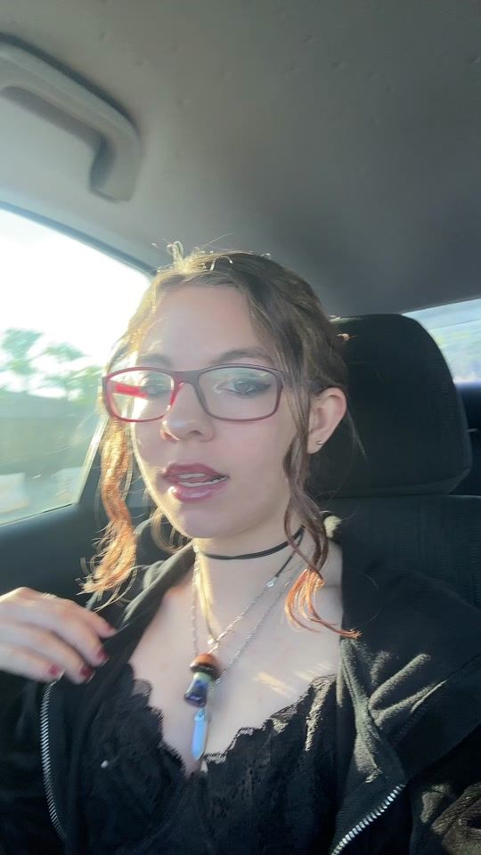 TikTok video thumbnail by peachyy_babygirl