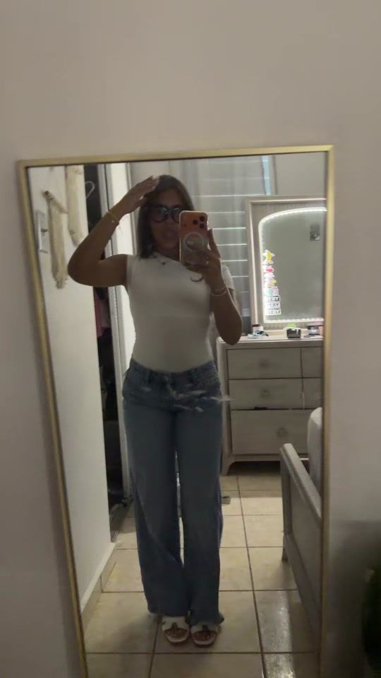 TikTok video thumbnail by privdevaleee