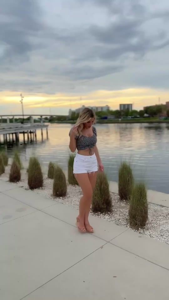 TikTok video thumbnail by trendingallie