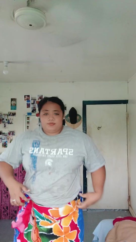 TikTok video thumbnail by user171653268