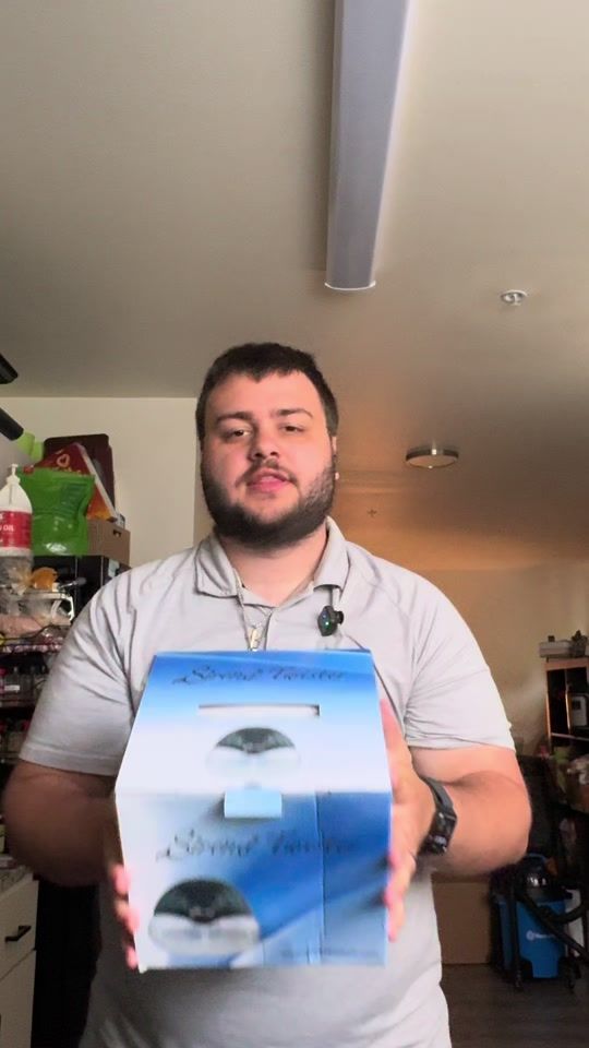 TikTok video thumbnail by zebkii