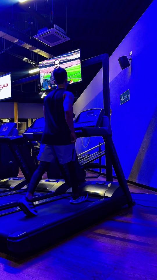 TikTok video thumbnail by losdaycris7