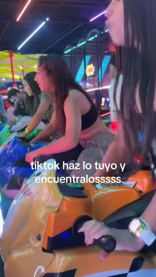 TikTok video thumbnail by kzoe.14