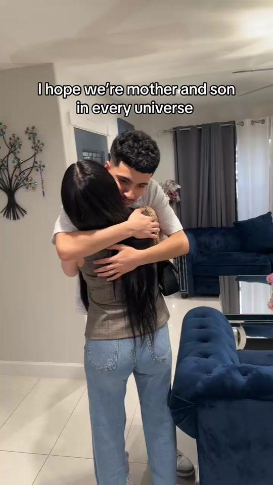 TikTok video thumbnail by juliajauregui06