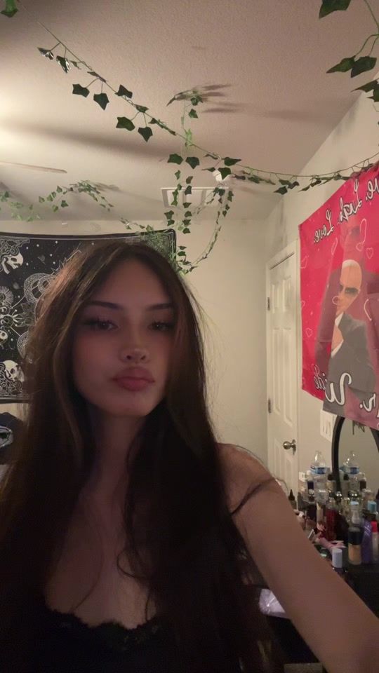 TikTok video thumbnail by _staceyallyso