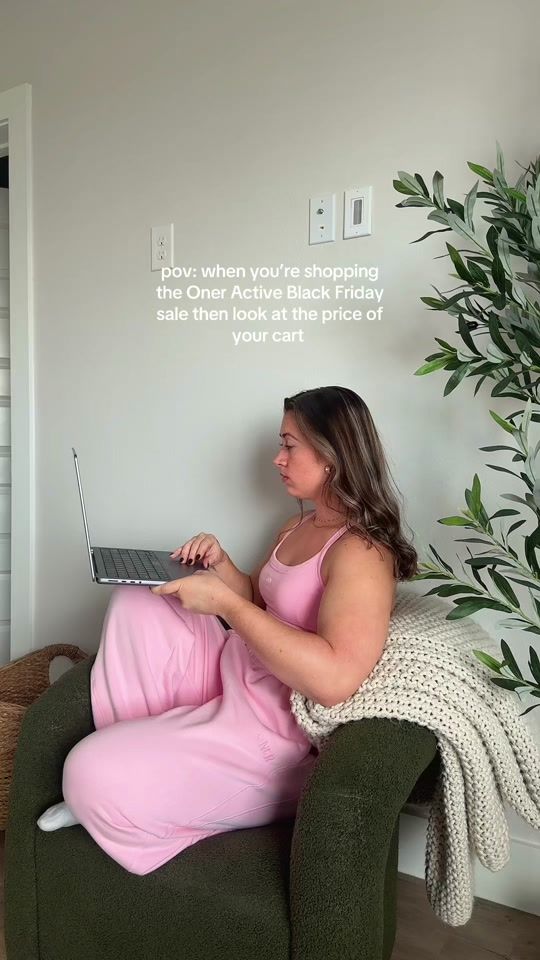 TikTok video thumbnail by cheyannerena