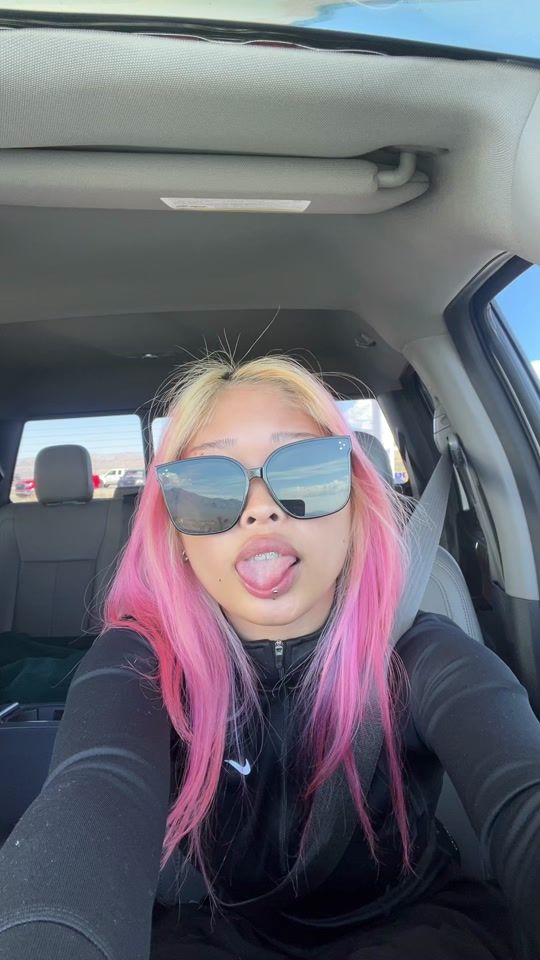 TikTok video thumbnail by i.am.not.athena